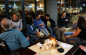 tweetup1