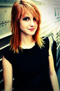 hayley-williams